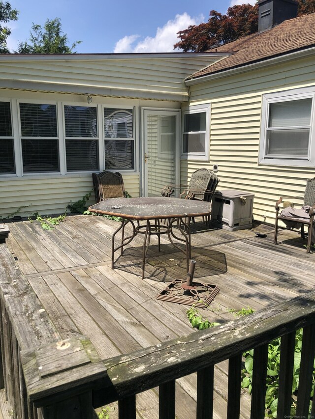 19 Sunset Rd, North Haven, CT 06473 - photo 12