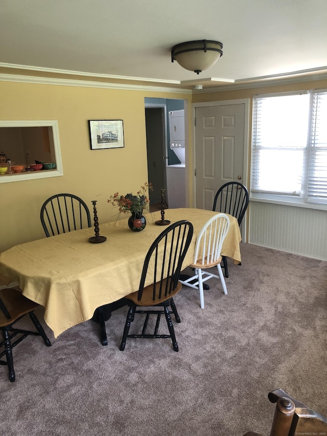 19 Sunset Rd, North Haven, CT 06473 - photo 7