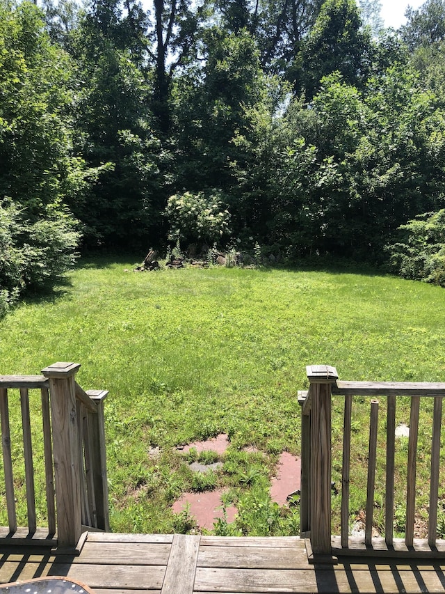 19 Sunset Rd, North Haven, CT 06473 - photo 14