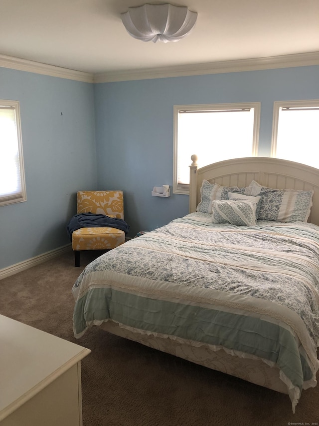 19 Sunset Rd, North Haven, CT 06473 - photo 9