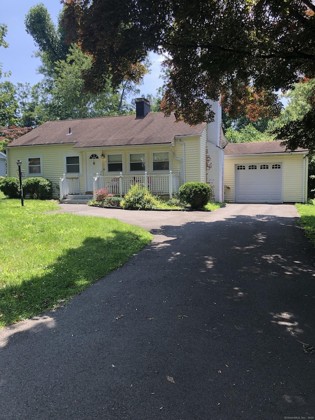 19 Sunset Rd, North Haven, CT 06473 - photo 1