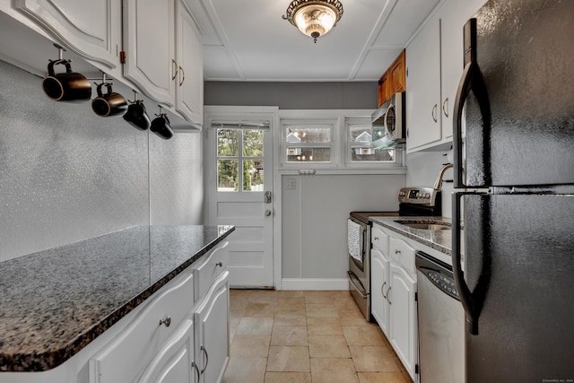 84 Secret Lake Rd, Avon, CT 06001 - photo 5