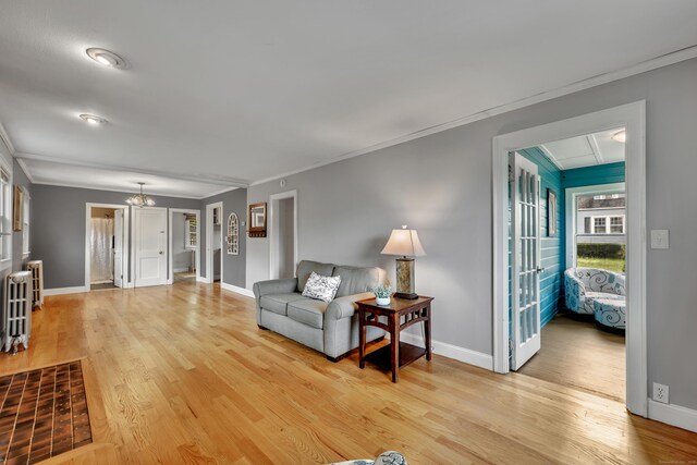 84 Secret Lake Rd, Avon, CT 06001 - photo 8