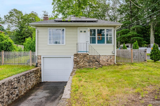 84 Secret Lake Rd, Avon, CT 06001 - photo 1