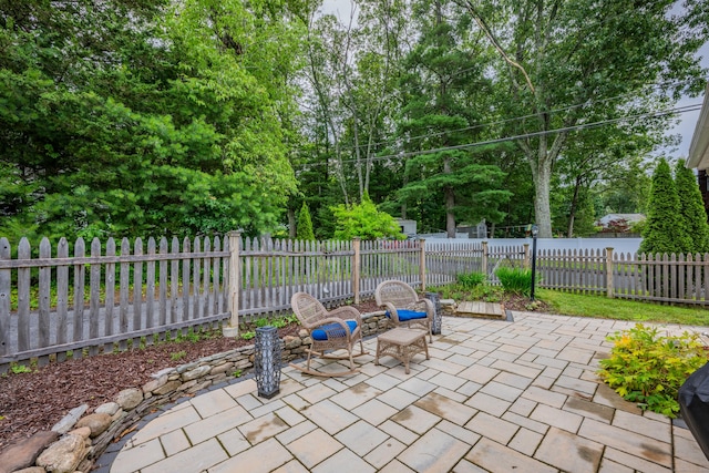 84 Secret Lake Rd, Avon, CT 06001 - photo 17