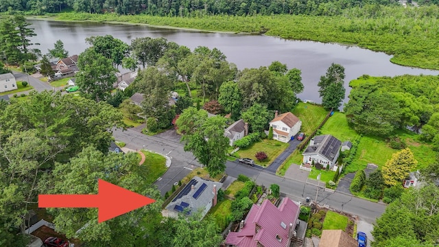 84 Secret Lake Rd, Avon, CT 06001 - photo 2