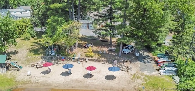 84 Secret Lake Rd, Avon, CT 06001 - photo 22