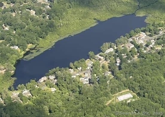 84 Secret Lake Rd, Avon, CT 06001 - photo 25