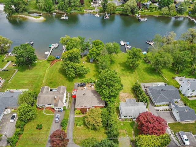 44 N Lake Shore Dr, Brookfield, CT 06804 - photo 9