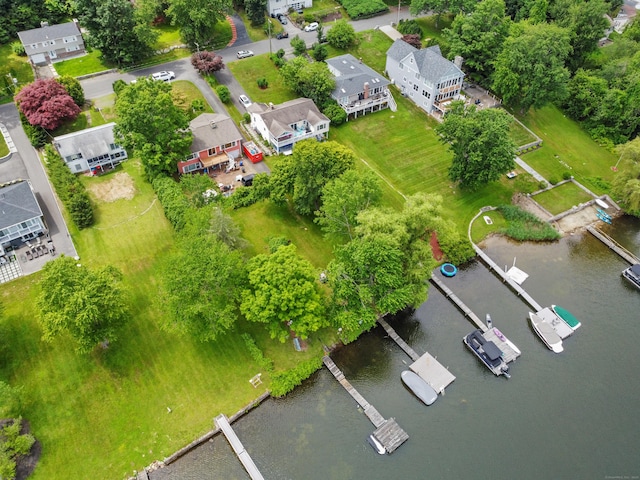 44 N Lake Shore Dr, Brookfield, CT 06804 - photo 8