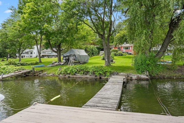 44 N Lake Shore Dr, Brookfield, CT 06804 - photo 7