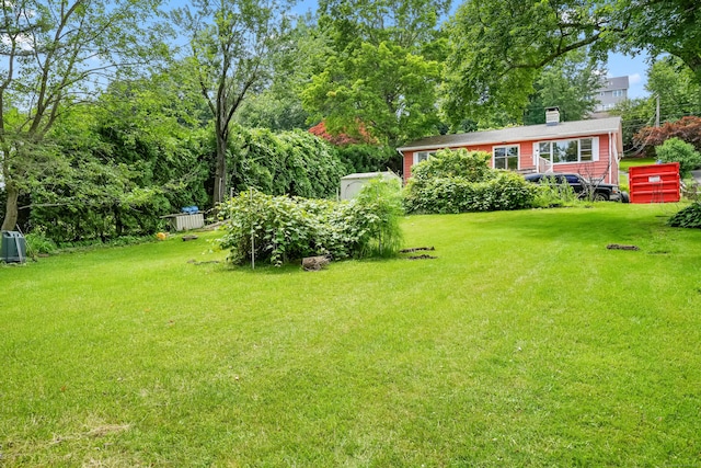 44 N Lake Shore Dr, Brookfield, CT 06804 - photo 11