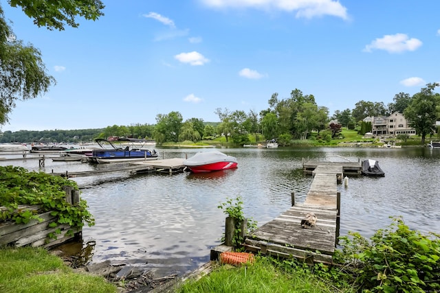 44 N Lake Shore Dr, Brookfield, CT 06804 - photo 3