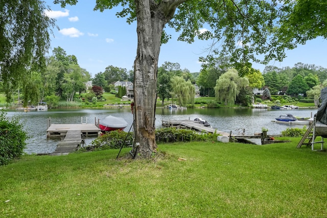 44 N Lake Shore Dr, Brookfield, CT 06804 - photo 5