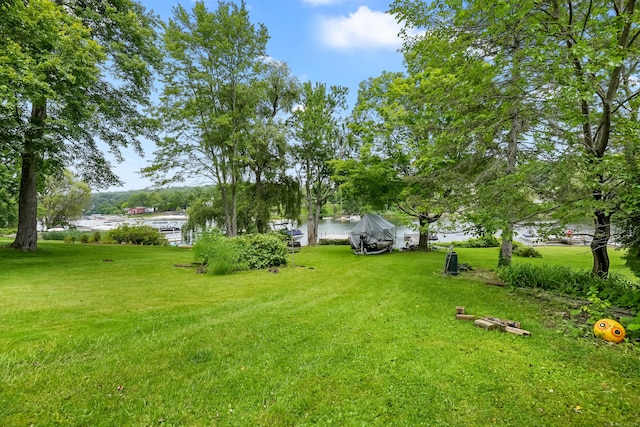 44 N Lake Shore Dr, Brookfield, CT 06804 - photo 10