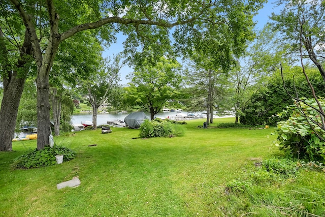 44 N Lake Shore Dr, Brookfield, CT 06804 - photo 12