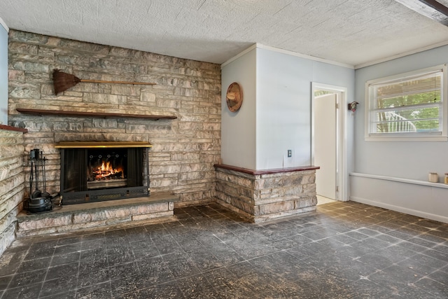 44 N Lake Shore Dr, Brookfield, CT 06804 - photo 30