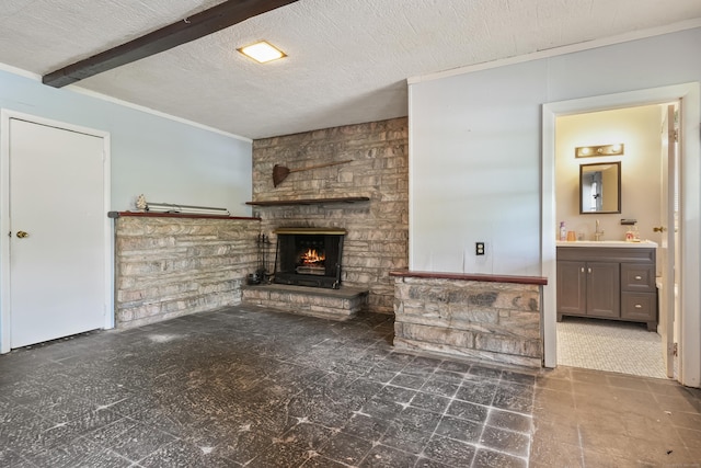 44 N Lake Shore Dr, Brookfield, CT 06804 - photo 31