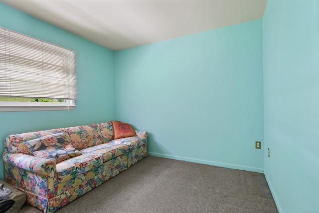 44 N Lake Shore Dr, Brookfield, CT 06804 - photo 23