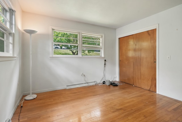 44 N Lake Shore Dr, Brookfield, CT 06804 - photo 24