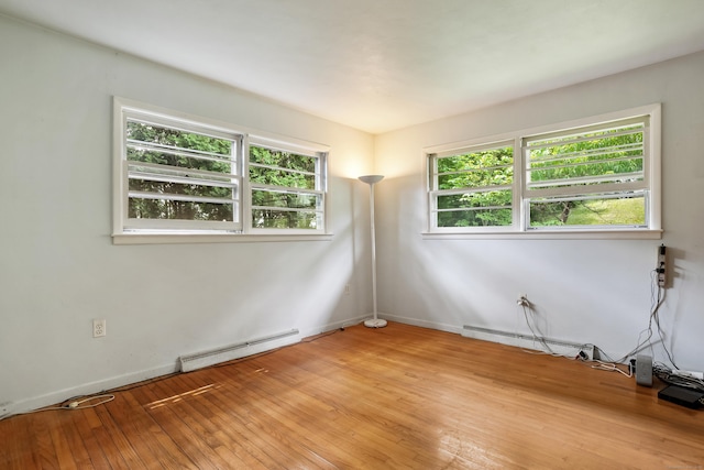 44 N Lake Shore Dr, Brookfield, CT 06804 - photo 25