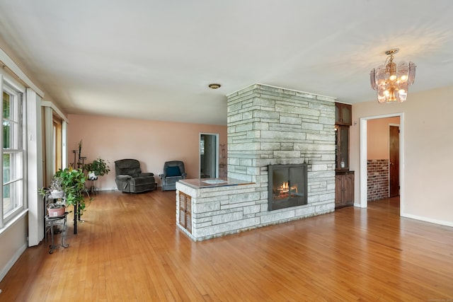 44 N Lake Shore Dr, Brookfield, CT 06804 - photo 21