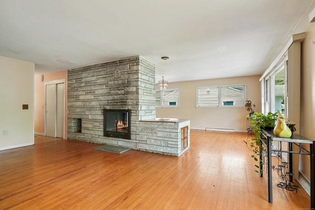 44 N Lake Shore Dr, Brookfield, CT 06804 - photo 22