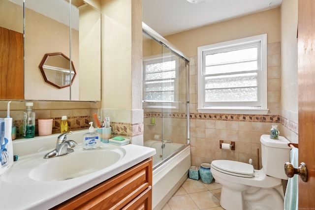 44 N Lake Shore Dr, Brookfield, CT 06804 - photo 28