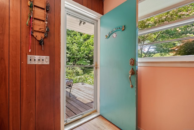 44 N Lake Shore Dr, Brookfield, CT 06804 - photo 15
