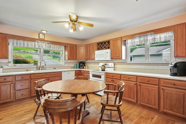 44 N Lake Shore Dr, Brookfield, CT 06804 - photo 17