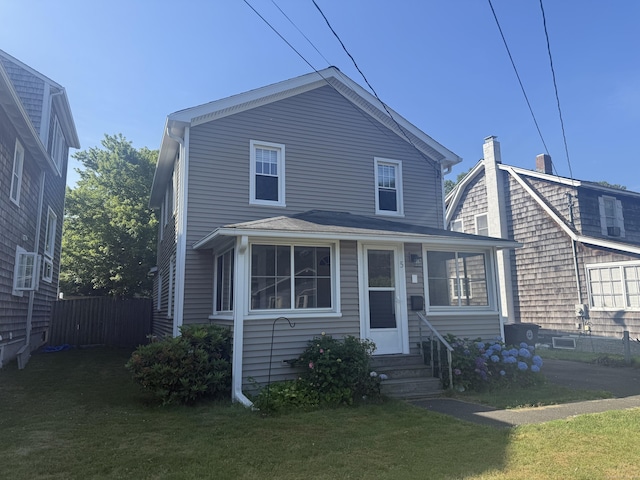 5 Vine St, Milford, CT 06460 - photo 8