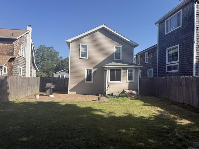5 Vine St, Milford, CT 06460 - photo 9