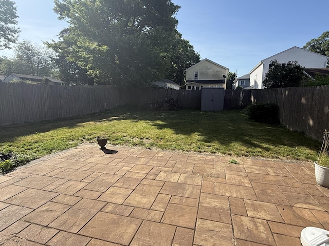5 Vine St, Milford, CT 06460 - photo 5