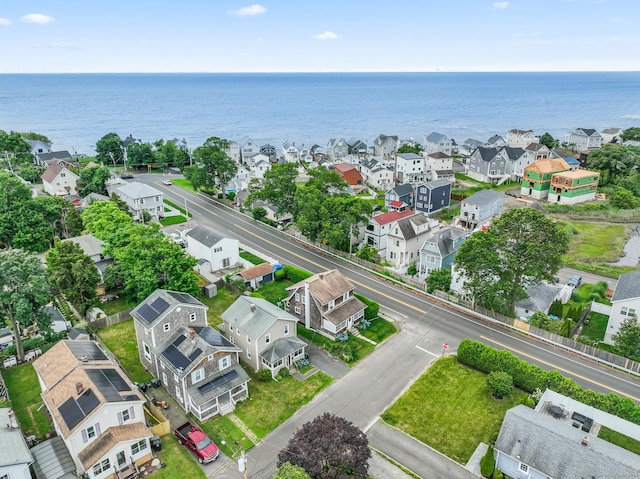 5 Vine St, Milford, CT 06460 - photo 1