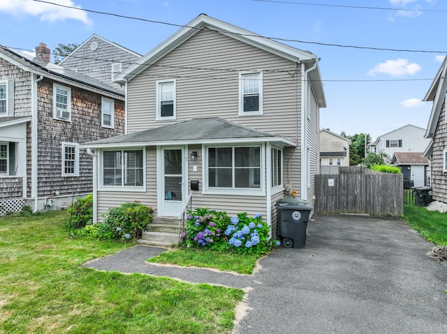 5 Vine St, Milford, CT 06460 - photo 2