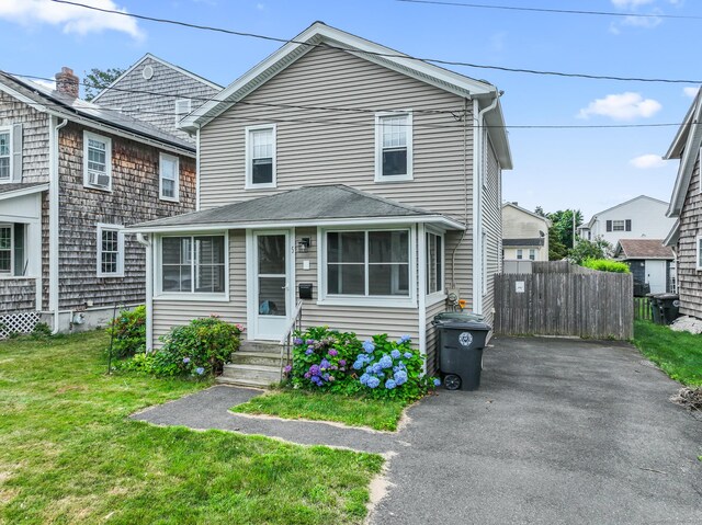 5 Vine St, Milford, CT 06460 - photo 7