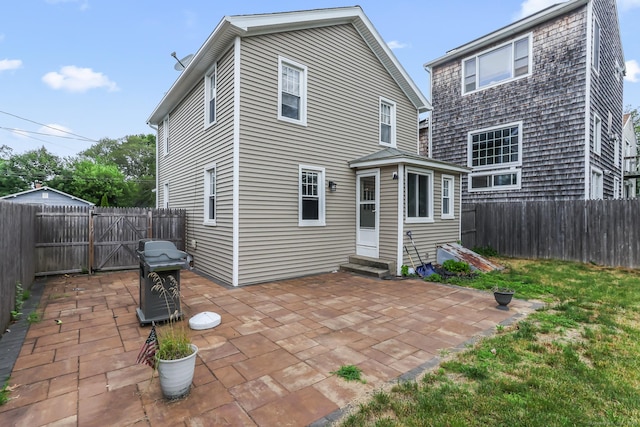 5 Vine St, Milford, CT 06460 - photo 10