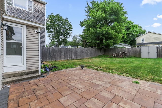 5 Vine St, Milford, CT 06460 - photo 11