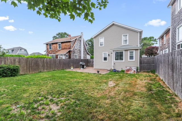 5 Vine St, Milford, CT 06460 - photo 12