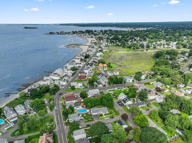 5 Vine St, Milford, CT 06460 - photo 14