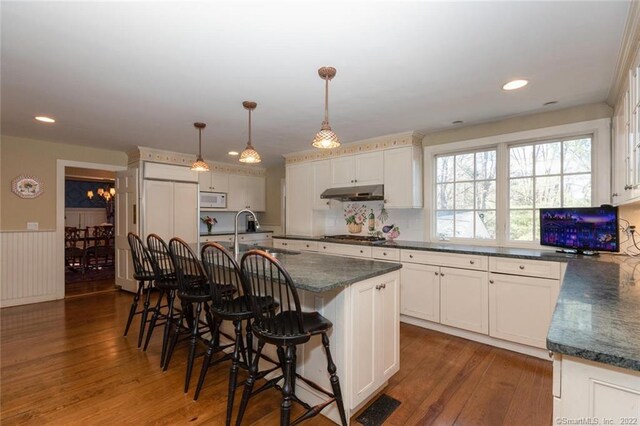 300 Ridgefield Rd, Wilton, CT 06897 - photo 17