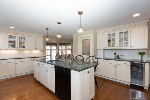 300 Ridgefield Rd, Wilton, CT 06897 - photo 18