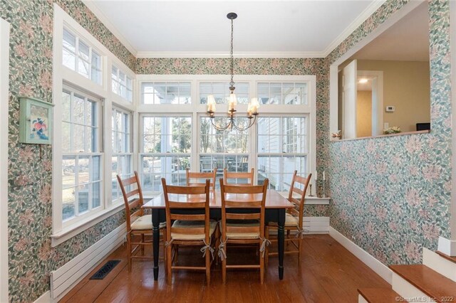 300 Ridgefield Rd, Wilton, CT 06897 - photo 19