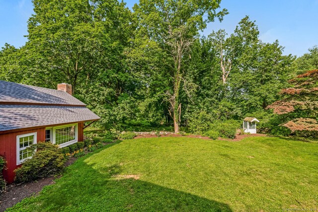 300 Ridgefield Rd, Wilton, CT 06897 - photo 39