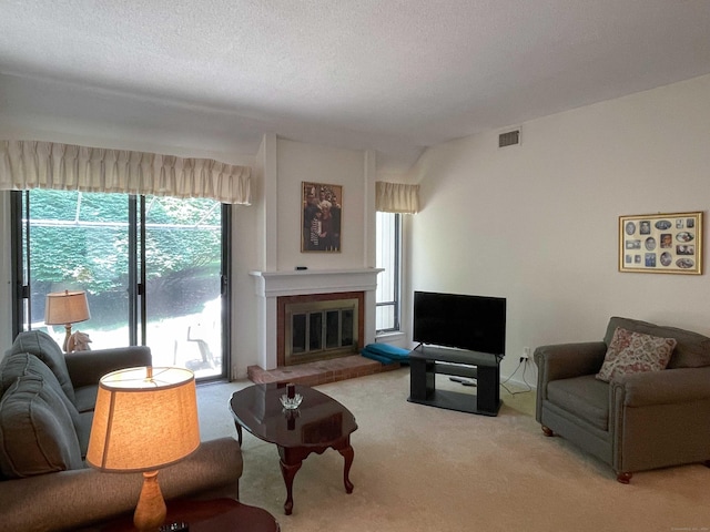 Listing photo 6 - caption unavailable