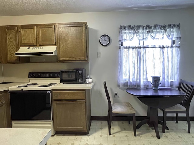 Listing photo 8 - caption unavailable