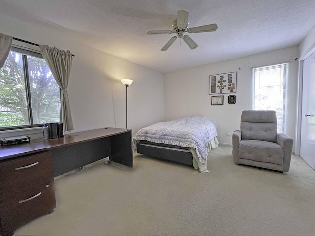 Listing photo 9 - caption unavailable