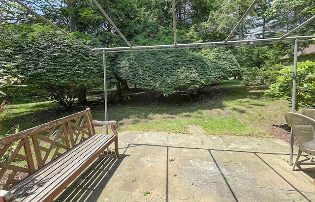 Listing photo 15 - caption unavailable