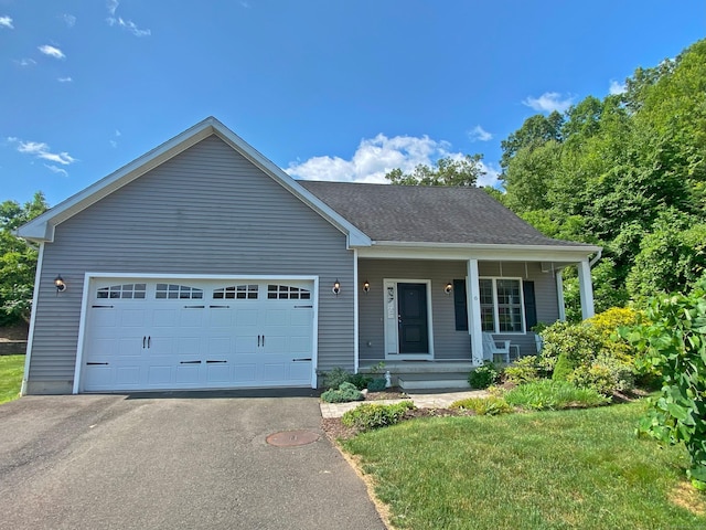 265 City Hill St Unit 6, Naugatuck, CT 06770 - photo 2