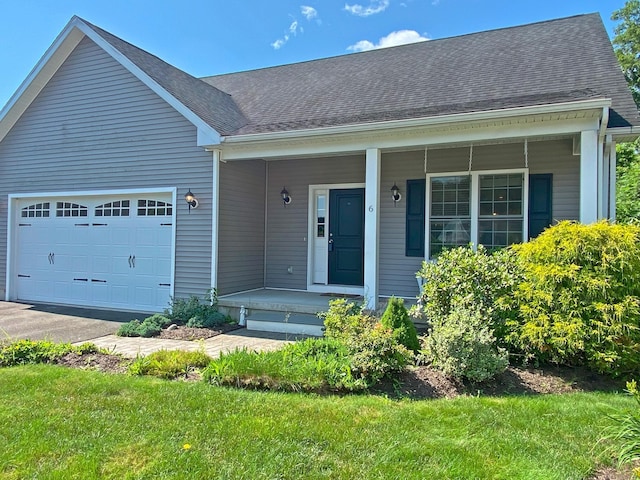 265 City Hill St Unit 6, Naugatuck, CT 06770 - photo 1